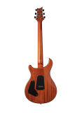 SE Custom 24-08 (Vintage Sunburst), зображення 2